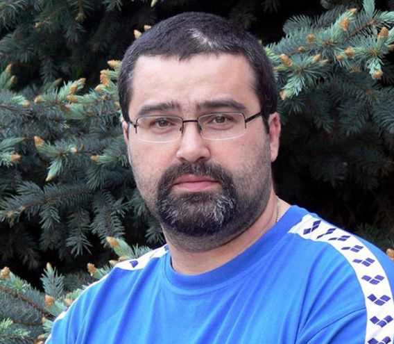 69 эпизодов. Директор иркутского бассейна Рукосуев осуждён на 23 года за педофилию