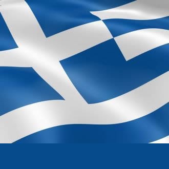 Уроки Греции для Украины: путевые заметки