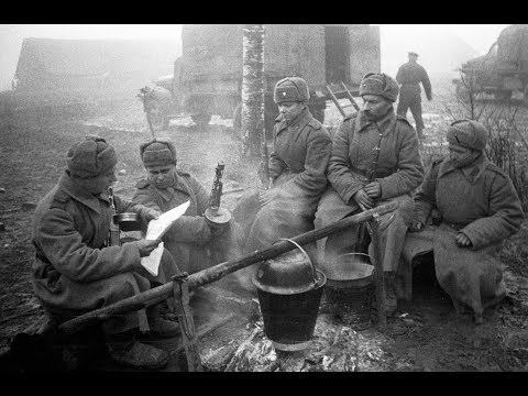 Александр Колпакиди и Дмитрий Суржик: о Великой Отечественной, а не о мифах | Великая Отечественная объединила народы СССР