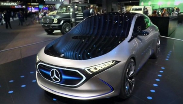 Торговая война: ЕС готовит "умный и решительный" ответ США