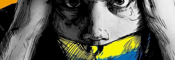 Страшные преступления против журналистов на Украине: какими могут быть последствия правды?