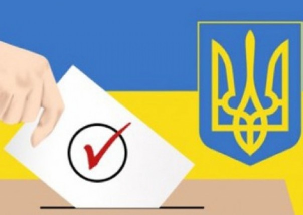 Украинская власть отсекает переселенцев от участия в выборах