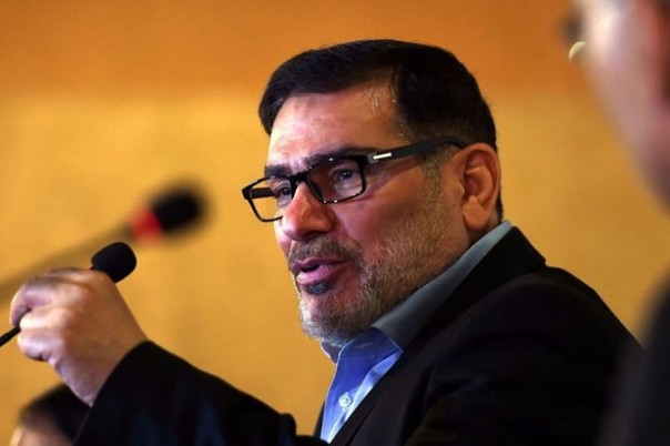 Слухи о переговорах между Ираном и Израилем направлены на легитимизацию сионистского режима