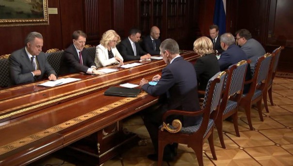 Расширились возможности использования материнского капитала