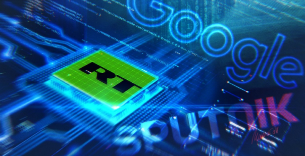 Без суда и следствия: на Украине блокируют неугодные СМИ на раз-два-три