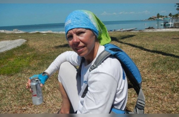 Врачам в США удалось вылечить рак груди в терминальной стадии