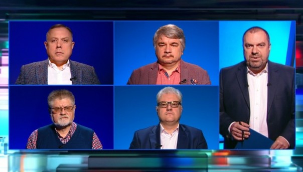 Эксперты о влиянии цен на нефть на стоимость бензина в России и мире