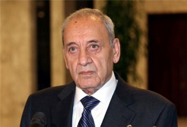 Иран и "Хезболла" не покинут Сирию, пока она полностью не освободится от террористов