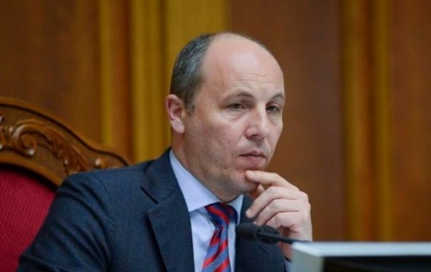 Вход в ЕС для Украины, Грузии и Молдавии закрыт: создаем свой...