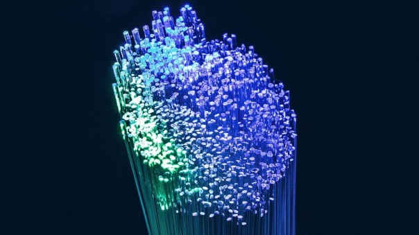 Япония заявила протест из-за прокладки Россией оптоволокна на Курилы