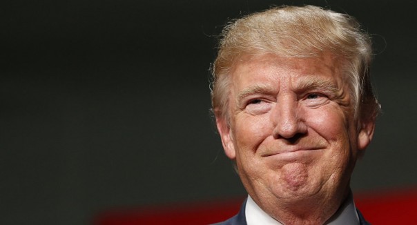 Дональд Трамп разрушает дипломатические отношения: на этот раз под раздачу попала Канада