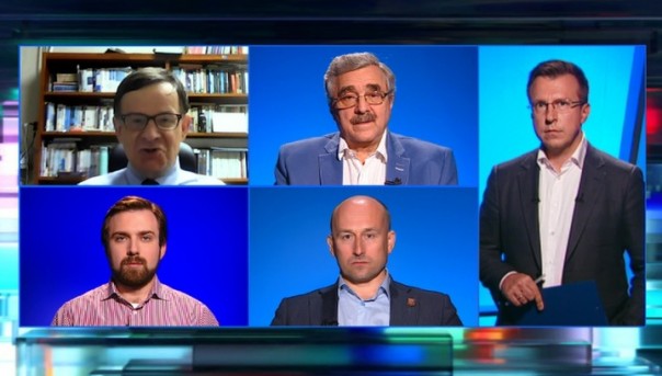 "Решатель нерешаемых проблем": Трамп будет действовать в мировой политике единолично