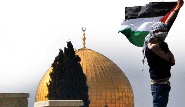 Тяжкое наследие Османской империи