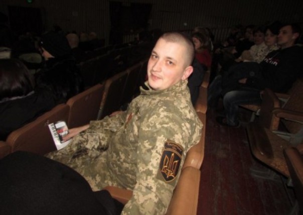 «Надо его убить, а автобус сжечь»: в Запорожье "патриоты" требуют расправы над водителем, оскорбившем хрюмберга