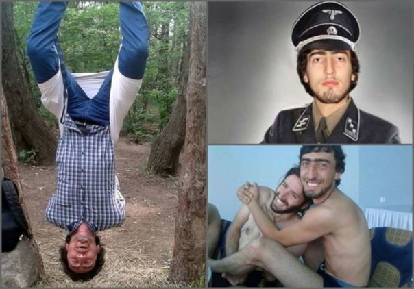 Председателем Высшей Аттестационной комиссии МО и Науки Армении стал назначенный Пашиняном Смбат Гогян