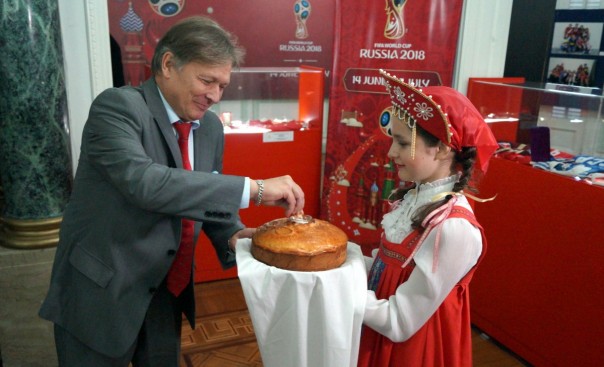 Суть Традиций и Слов