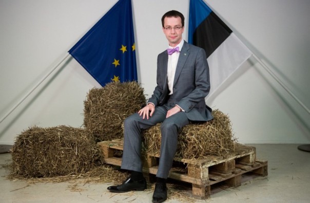 "Если бы не советский воин, в лучшем случае вы были бы абажуром, в худшем – мылом"