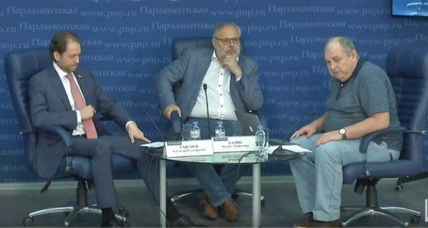 Где правительство найдёт деньги на выполнение майского указа