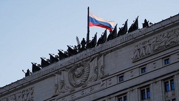 Опубликованы уникальные документы начала Великой Отечественной войны