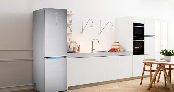 Заказать холодильник в интернет-магазине «My Goods»