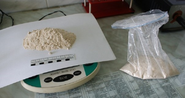 Абсурдные новости. 22 июня 2018 года