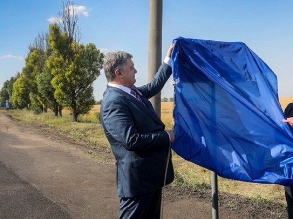 Абсурдные новости. 23 июня 2018 года