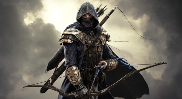 Ассасины: правда о сектах таинственных убийц