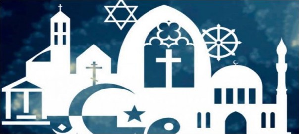 Зачем США нужна религиозная война?