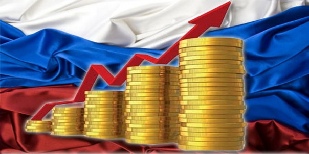 Вашингтон заново открывает Россию, и результат его неприятно удивляет