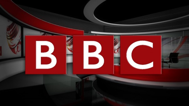 Танцы на костях: BBC готовы на все ради интереса читателей