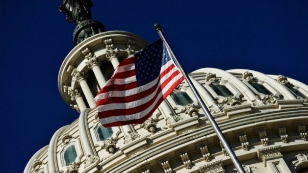 История отношений США и терроризма объясняет многие действия американцев