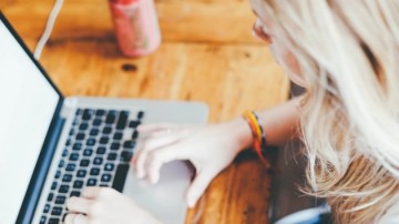 В день защиты детей Роскомнадзор организовал интересные встречи