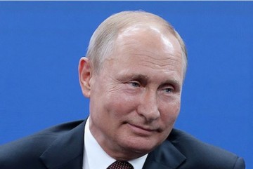 Хороший царь, плохие бояре и Наталья Николаевна