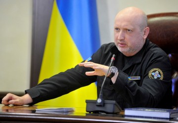 Что стоит за «потерей контроля над Одессой»