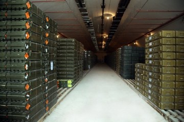 Вся правда о «Черногорской легенде» НАТО