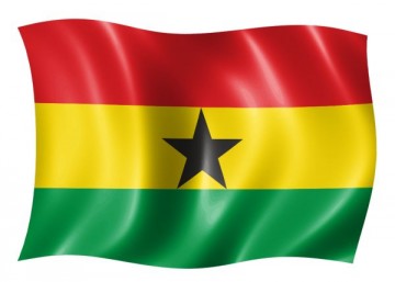 Россия и Гана нацелены на укрепление международных связей