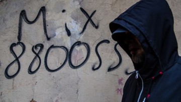 Роскомнадзор отчитался о борьбе с наркотиками в сети