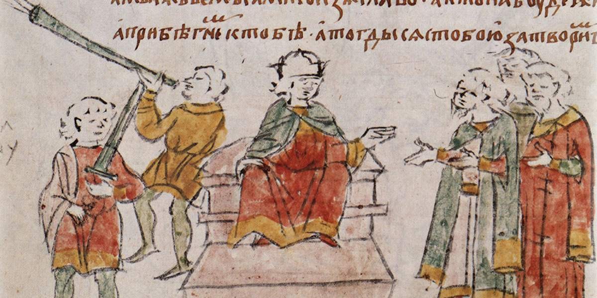 александр невский князь киевский. боярская дума при михаиле романове. кутузов на бородинском сражении в романе война и мир. новгородские князья. стоглавый собор митрополит макарий.