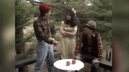 Хитрая головоломка заставила японцев "убивать людей", пока решение не нашлось