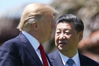 Кризис в отношениях США – КНР и «стратегическое спокойствие» Пекина