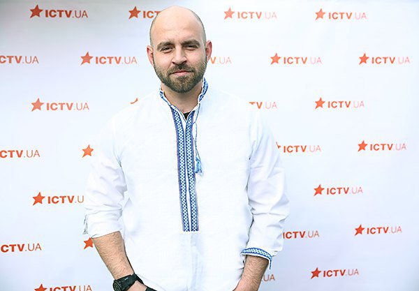 Бандеровский пропагандист решил подучиться у кремлевского эксперта