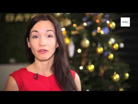 Пранкеры пообщались с пиарщицей "Леруа Мерлен" Паниной. Она будет судиться с обидчиками, а компания ее во всем поддерживает.