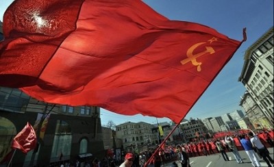 ЕСПЧ обязал Россию заплатить за СССР