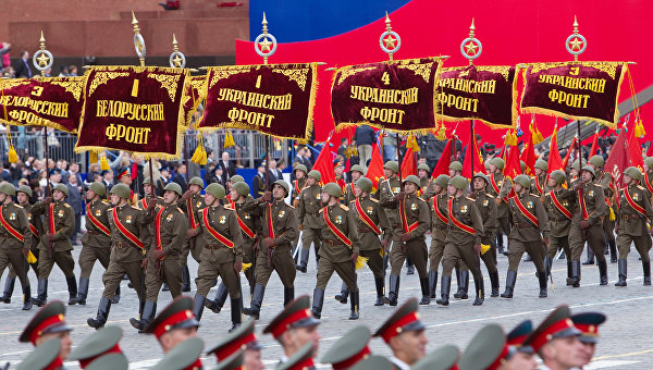 Муженко в истерике: его то ли сделали, то ли не сделали любимой женой. Андрей Бабицкий