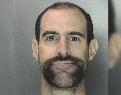 Учитель начальных классов с помощью гипноза превратил учениц в своих секс-рабынь