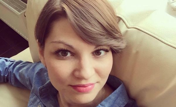 Те, кто написал о победе гражданского общества в России, сильно поторопились...