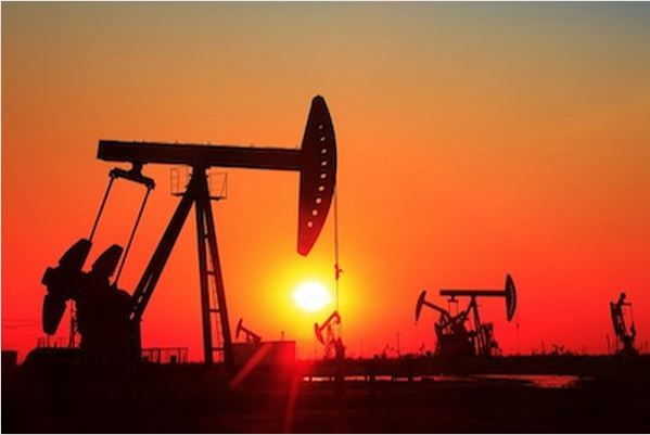 В мире что-то меняется