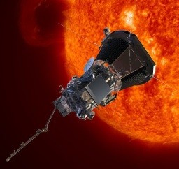 Parker Solar Probe: уникальная миссия к Солнцу