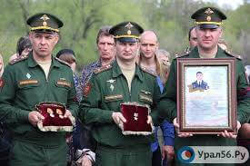 Участникам будущих войн. Инструкция по выживанию (Часть 1-2)