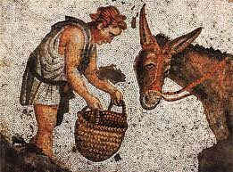 Геополитика капитализма и социализма